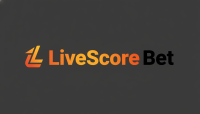 LiveScore Bet